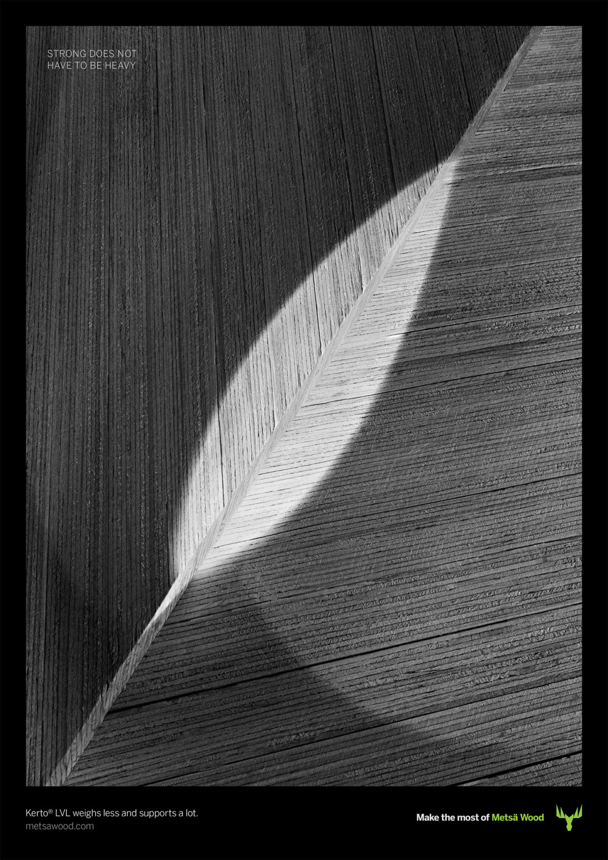 architecture wood stiil life Photography 