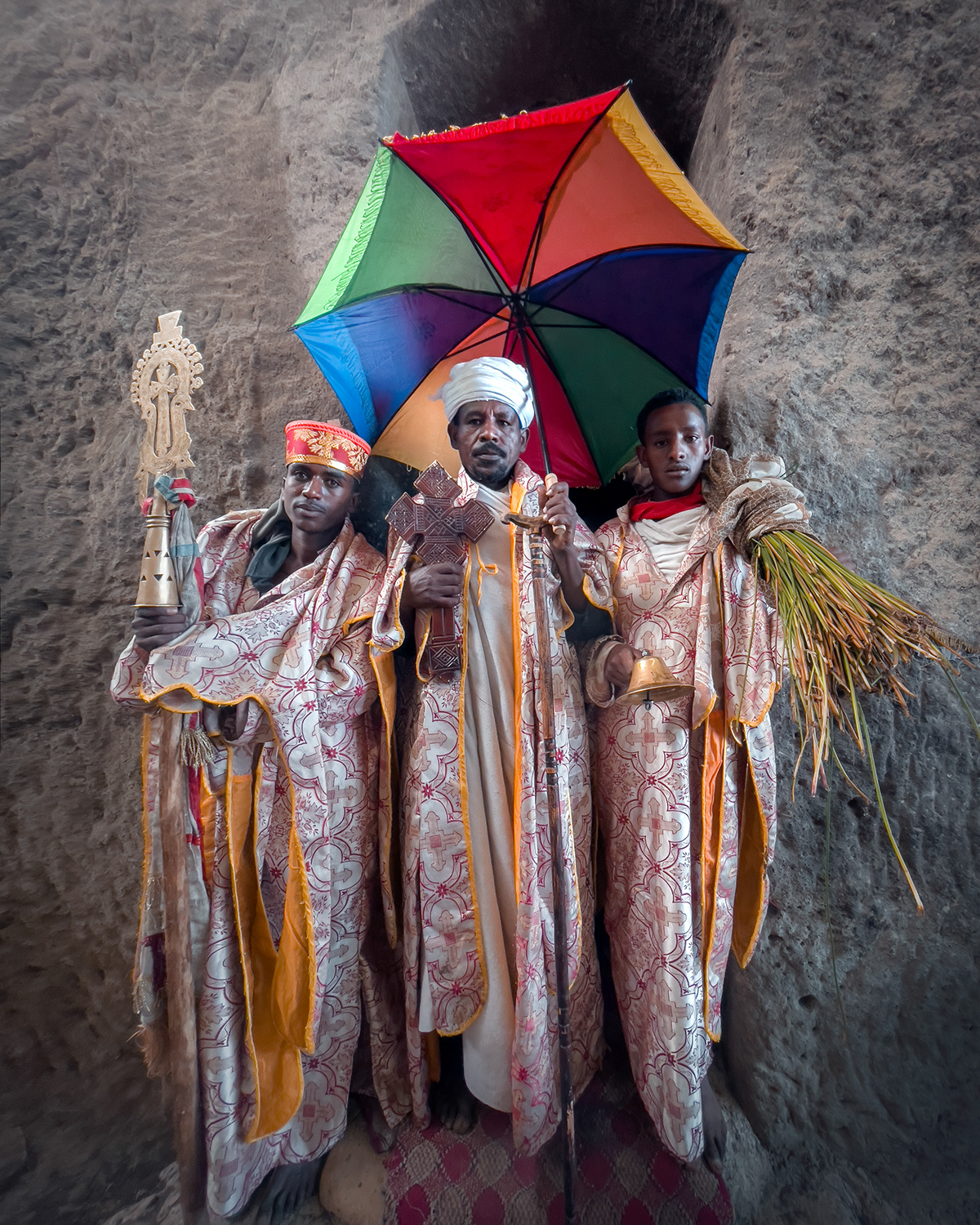 adventure africa ethiopia Karanikolov lalibela omo Omo valley Photography  Travel travel photography
