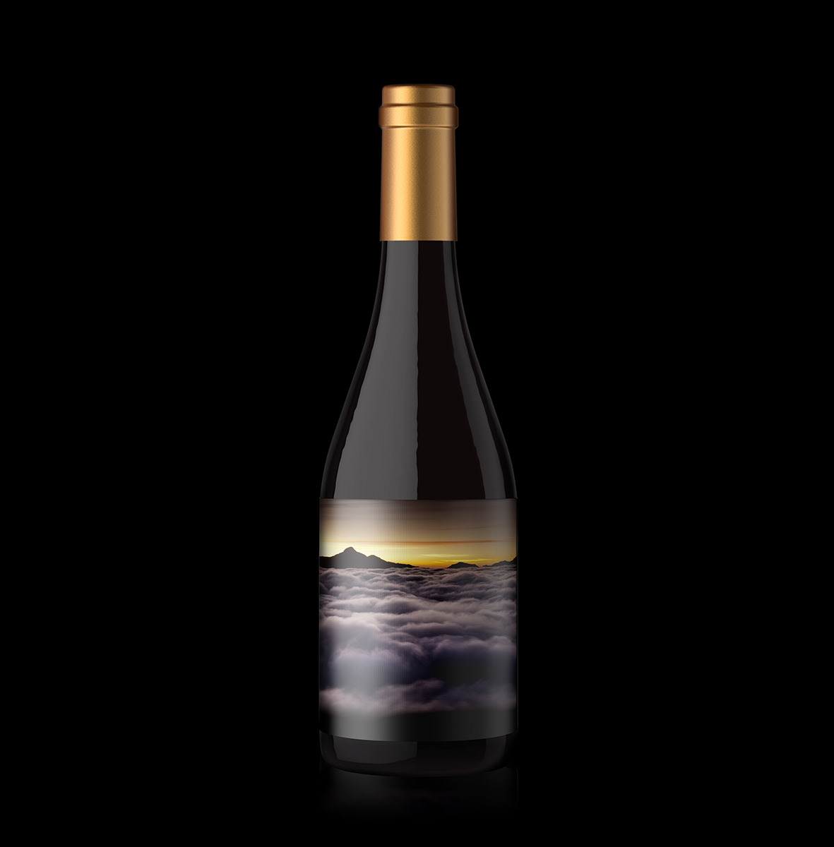 envases Packaging packagingdesign vino wine