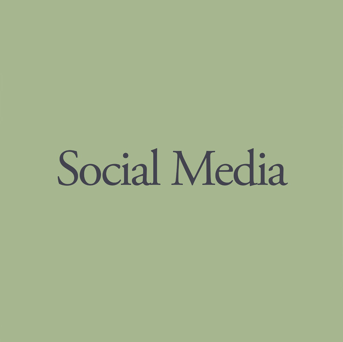 design graphic design  social media template