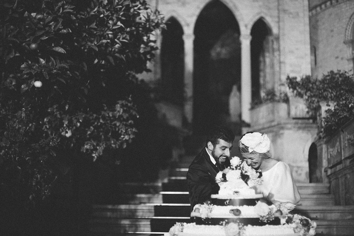 Krupstudio krupers krupstyle wedding weddingphotography photographer weddinginitaly destinationwedding Italy central marche
