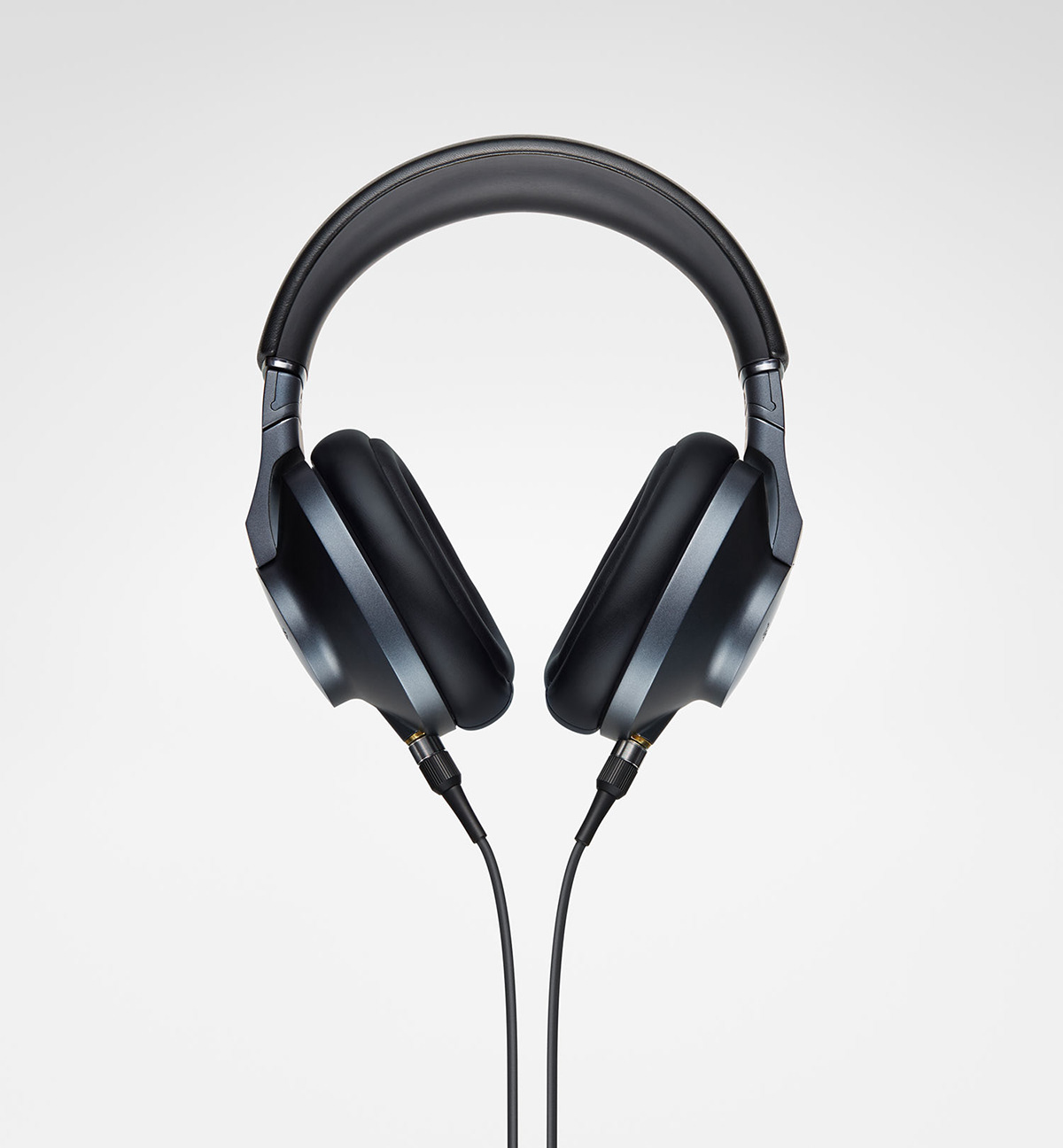 Audio brand identity design earphones headphones industrial design  music product design  v2 studios