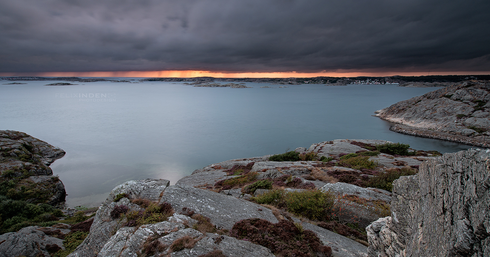 lofoten Portugal Algarve lagos faro norway Norwegen iceland Island Landscape emotion Nikon manfrotto cologne köln