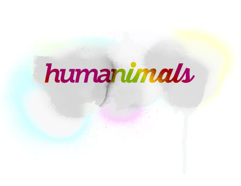 humanimals