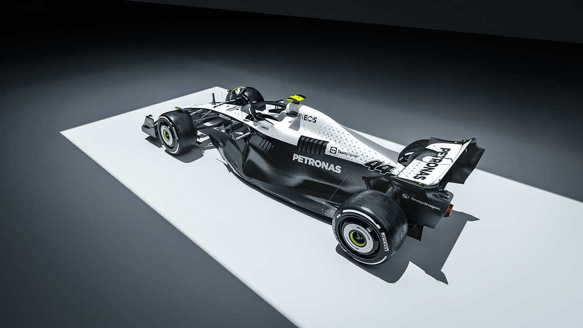 automotive   car design f1 Formula 1 Livery Motorsport motorsports Racing visual identity