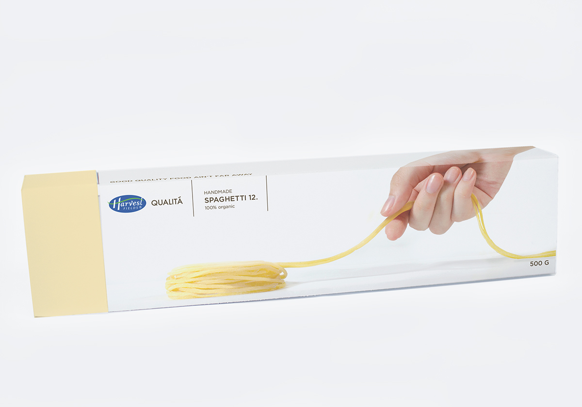 spaghetti Pasta slider handmade natural hands homemade box organic Food  recipe complex
