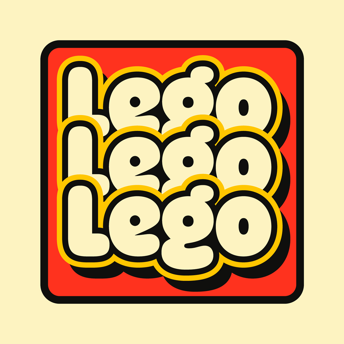 akira paris2024 pepsi 1984 george orwell LEGO spiderman Burger King blade runner 2049 Nike japan