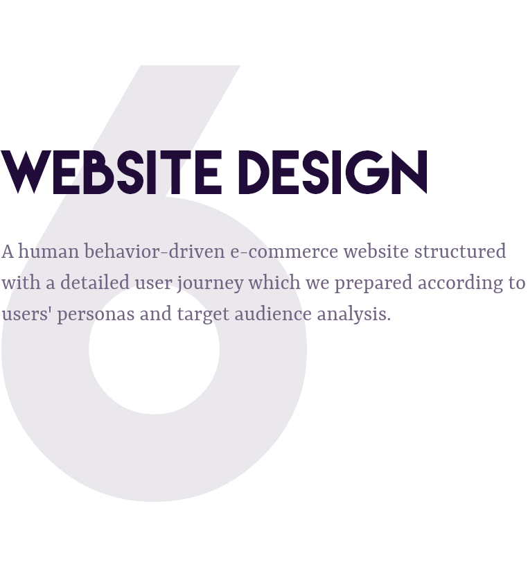 Brand Design brand identity Ecommerce logo animation Logo Design online store packaging design product design  visual identity Website Design