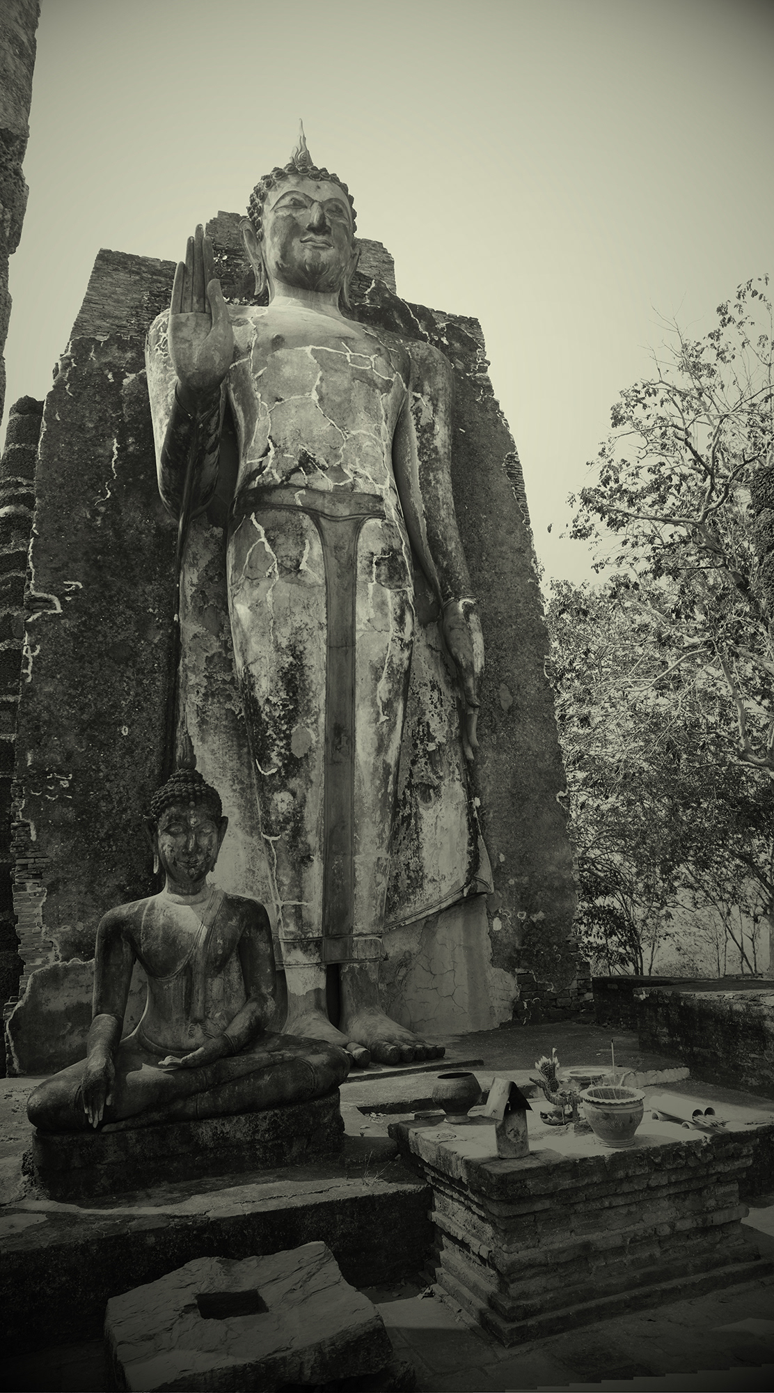 Adobe Portfolio Ancient Civilizations buddhism photograpy temple travel photography