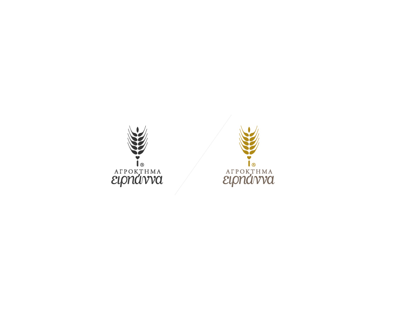 logos logotypes brands greek branding cloudtrap icons Logo Design design symbols 2014 logos athens creative studio cloudtrap 2014 minimal brands 2014