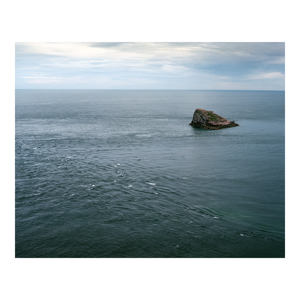 cap fréhel Landscape paysage bretagne sea mer france Mamiya rz67 kodak portra KODAK PORTRA film photographie Photographie argentique