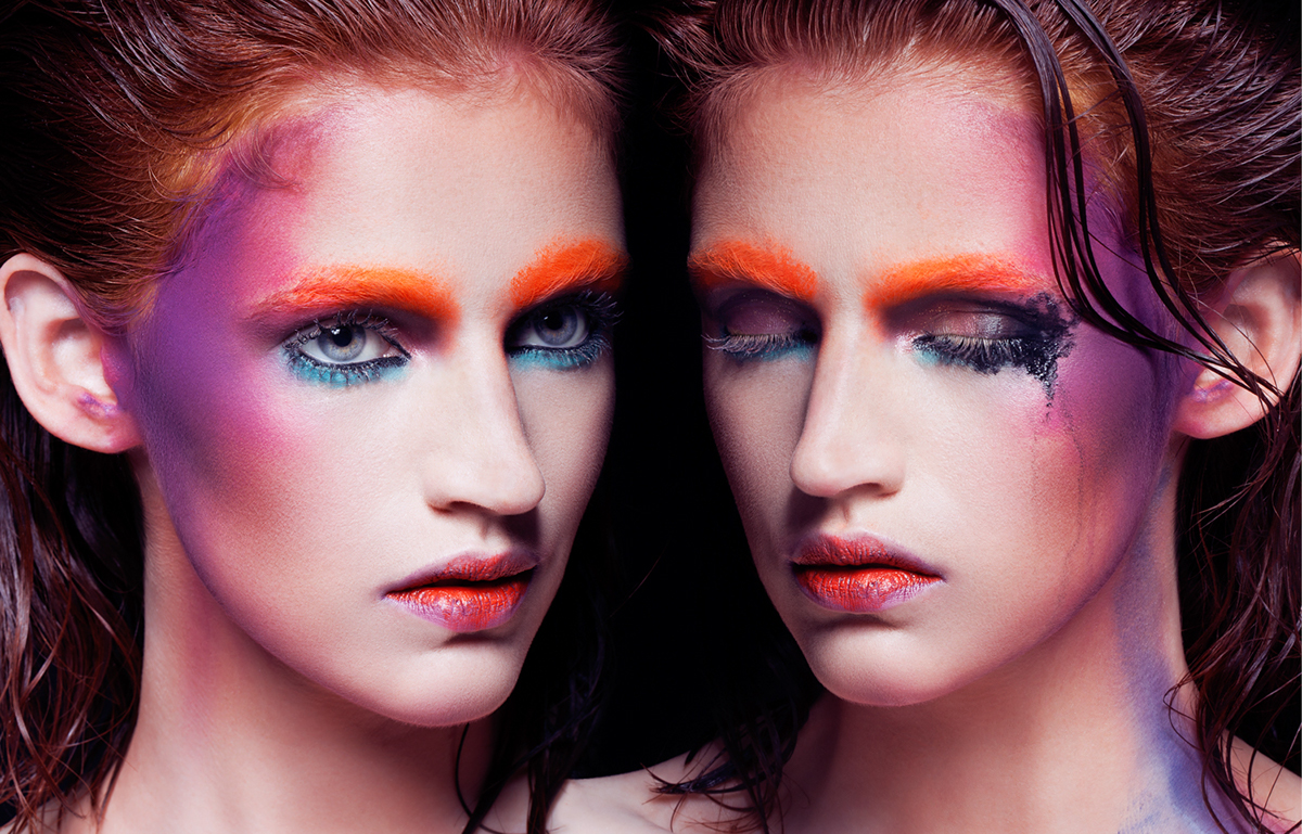 beauty Style thesis art