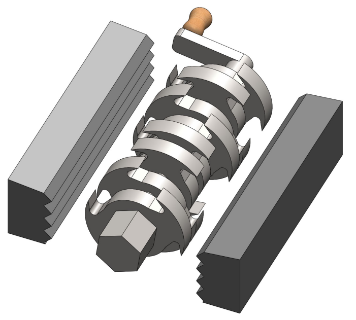 Solidworks product design  3d modeling mechanical engineering cad
