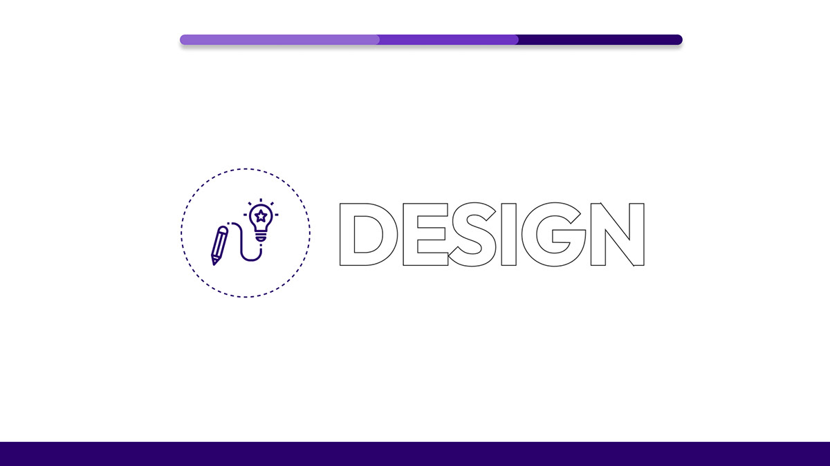design UX design ux/ui app design application Case Study