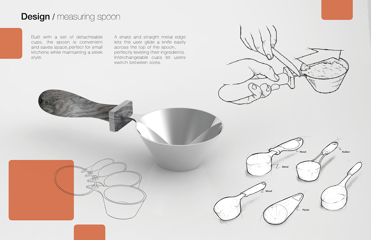america's test kitchen atk product kitchen utensils knife timer measuring cups