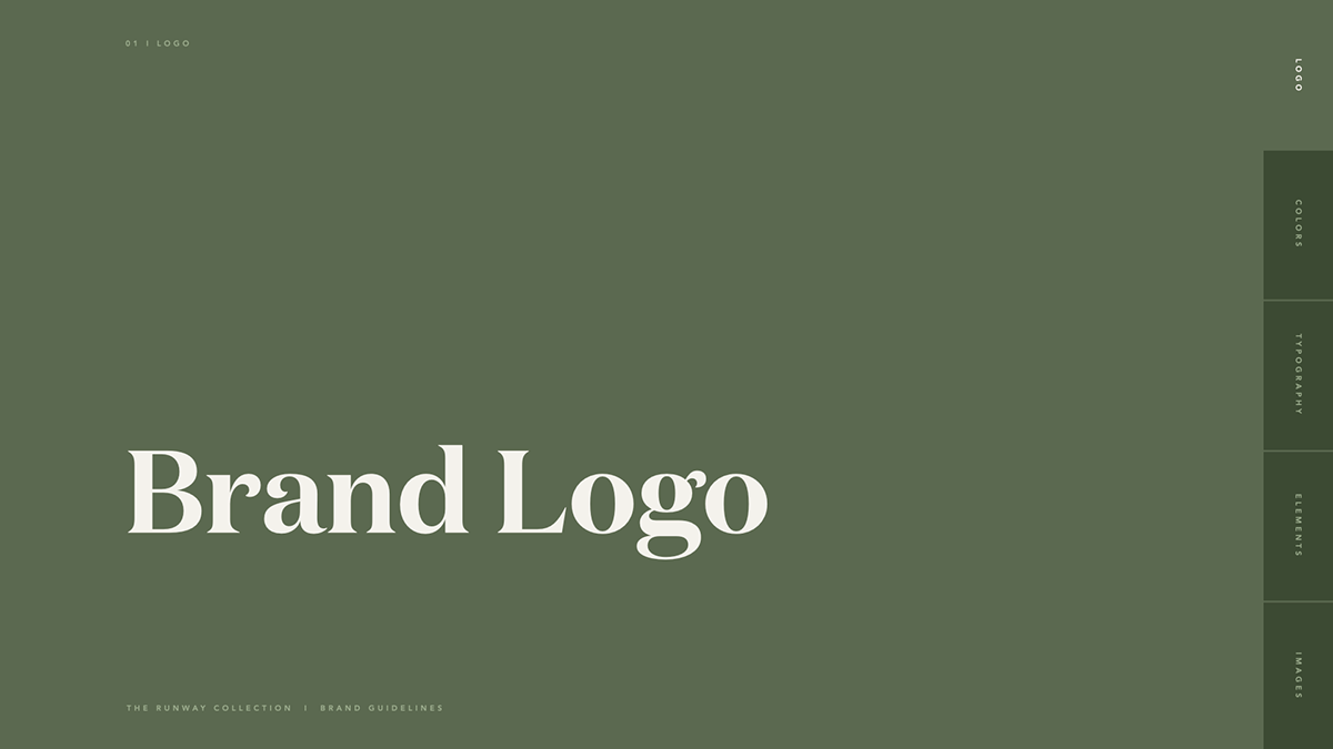 brand brand book Brand Design brand guidelines brand identity brandbook branding  identity logo visual identity