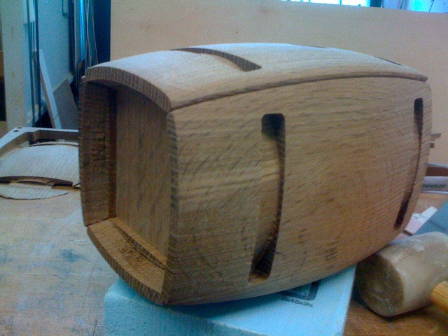 Keg  Cask  wooden barrel  CNC