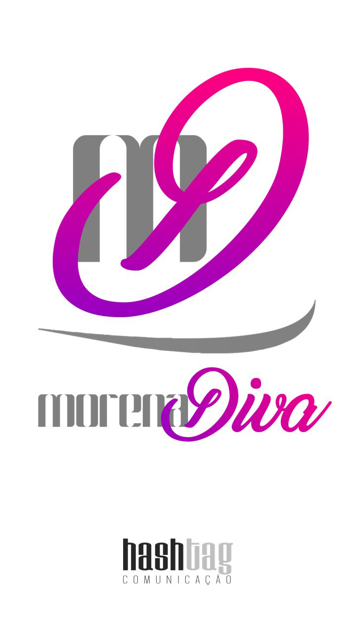 design design gráfico graphic design  logotipia logo Logomarca brand branding  moda