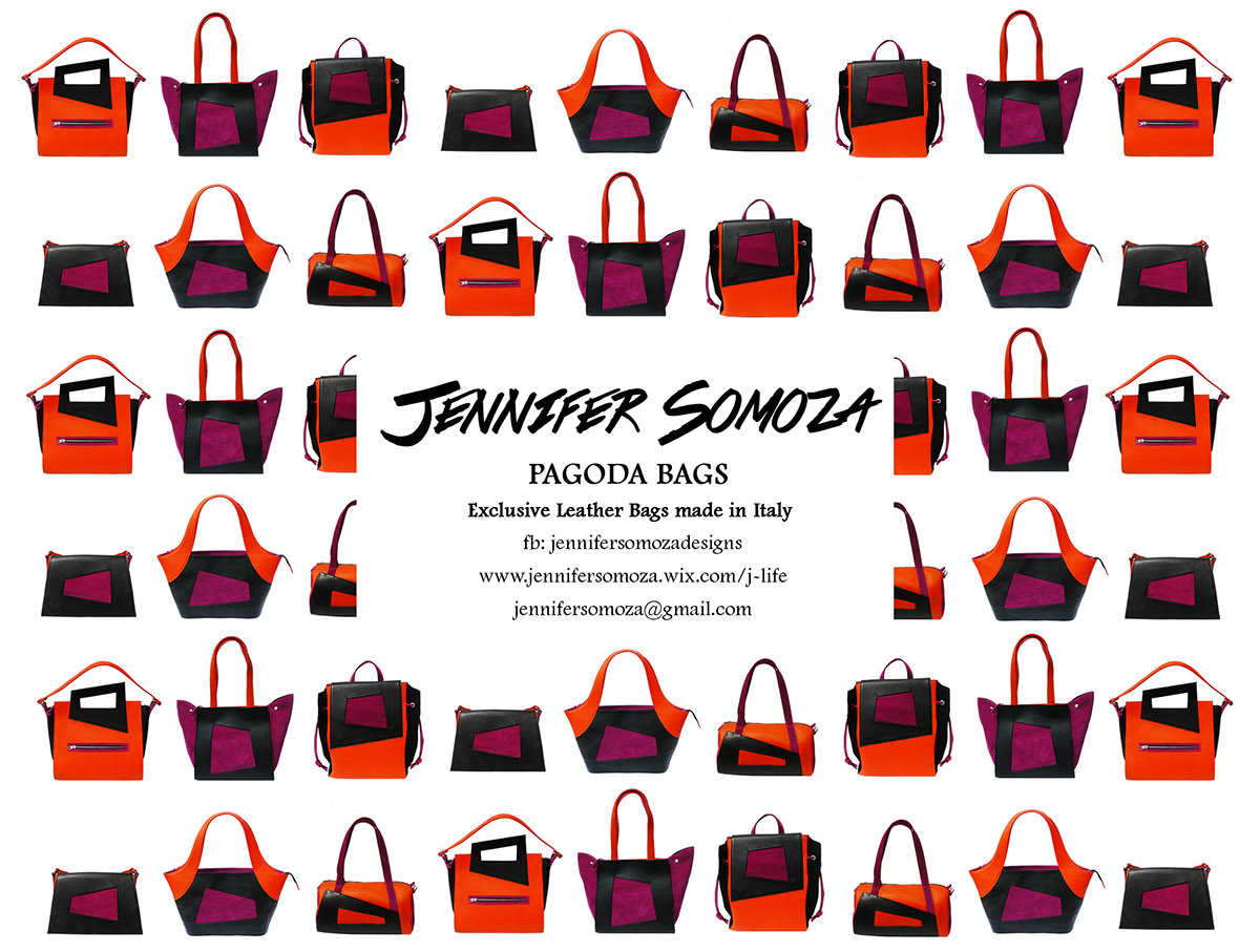 bags leather handbags design moda fashionbags artisanal accessories Style bagdesigner