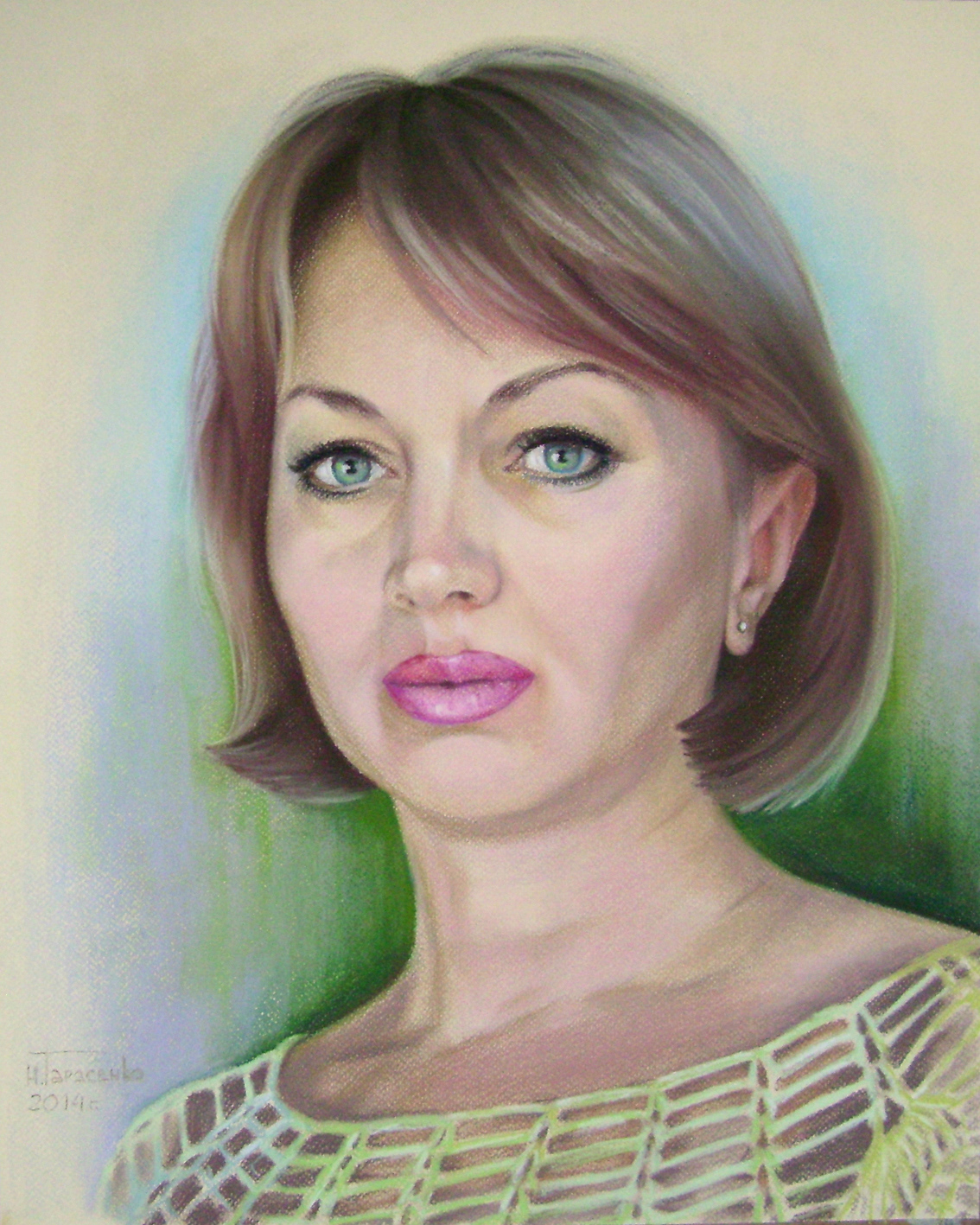 pastel portraits portrait portraitist portraits заказ портрета портрет портрет на заказ портрет пастелью портретист портреты