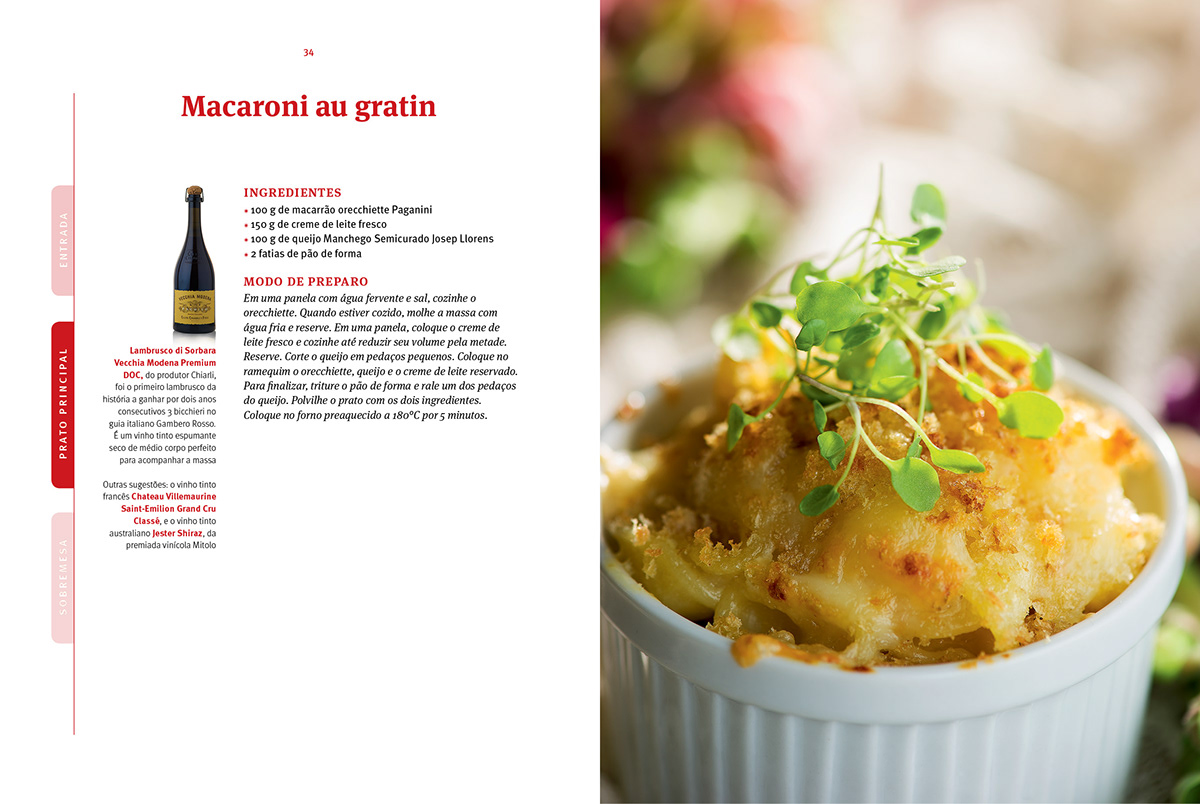 BGFG bigurgel Food  cook cookbook French petites casseroles marcelo giachini gourmet gastronomy recipes receitas gastronomia Francesa