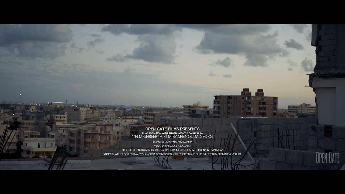 rapper Documentary  short film filmmaking Premiere Pro Video Editing cinematography Film   mirrorless