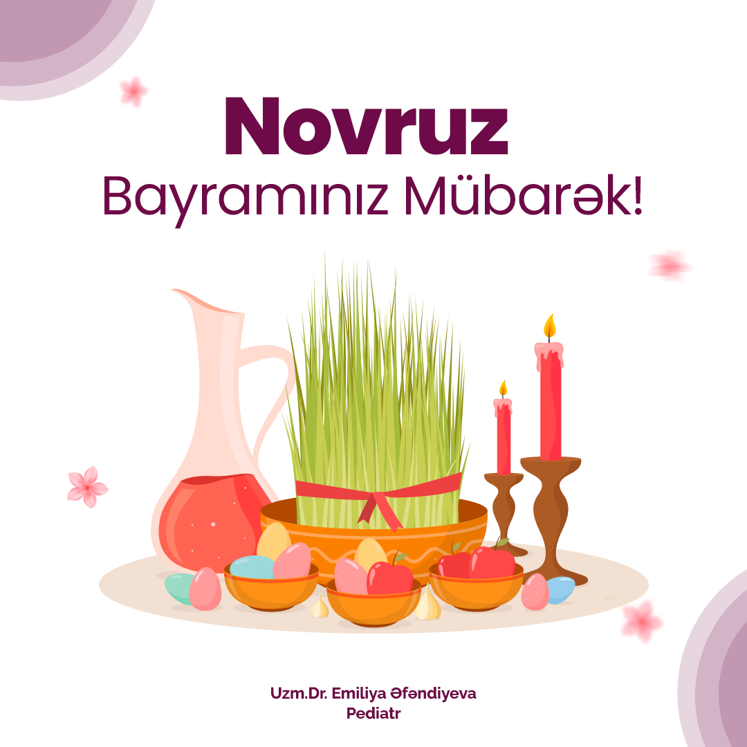 design Graphic Designer Holiday novruz holiday azerbaijan baku Azerbaycan