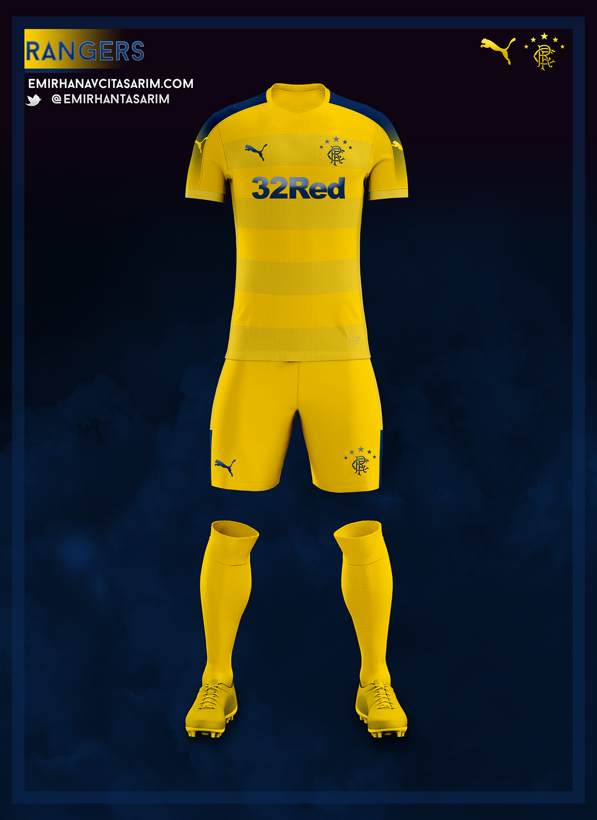 puma kit jersey Elite football forma arsenal Leicester Bordeaux Rangers Dortmund