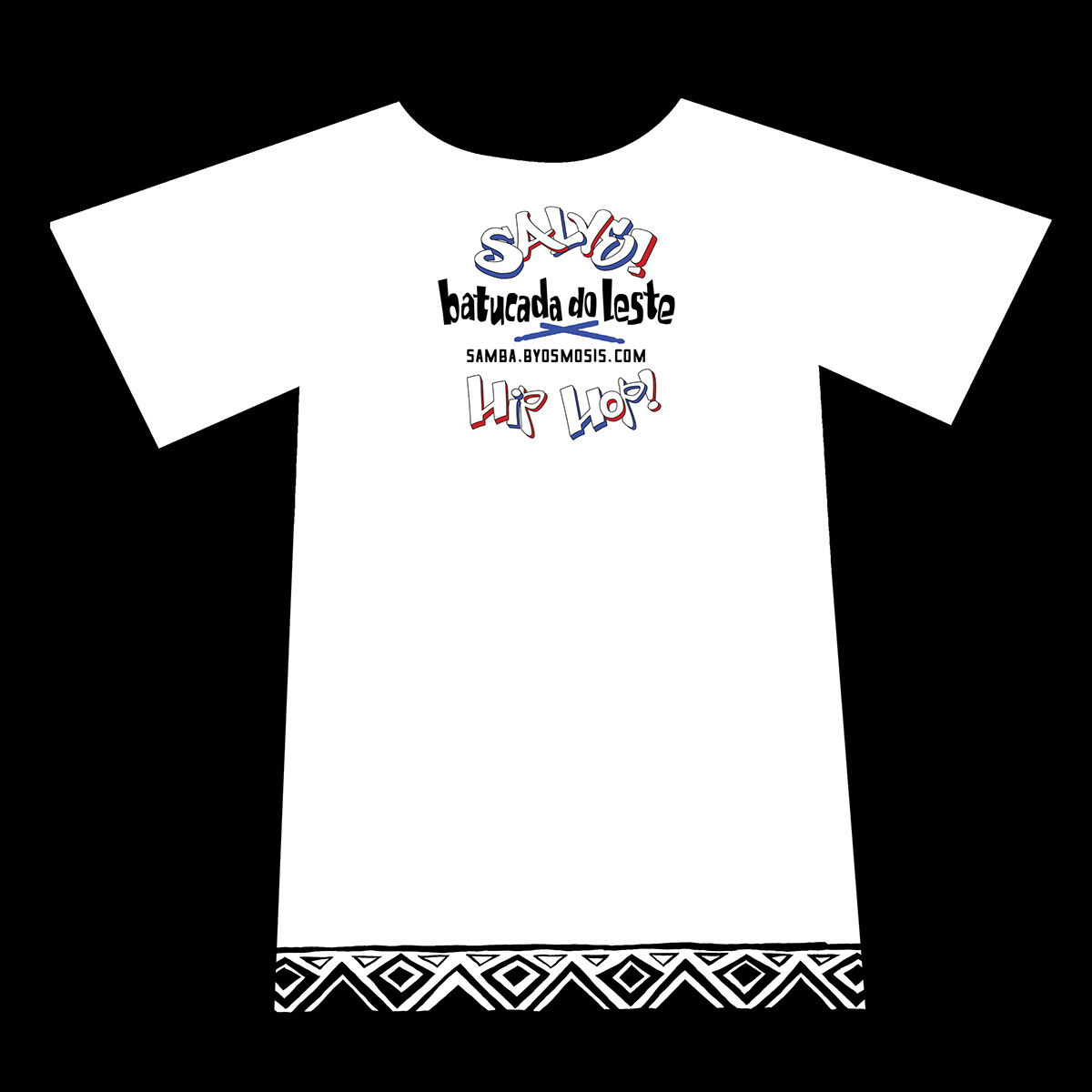 logo tshirt apparel Clothing design