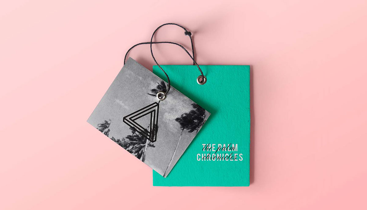 concept packaging design print designer print Stationery visual identity photographer brand