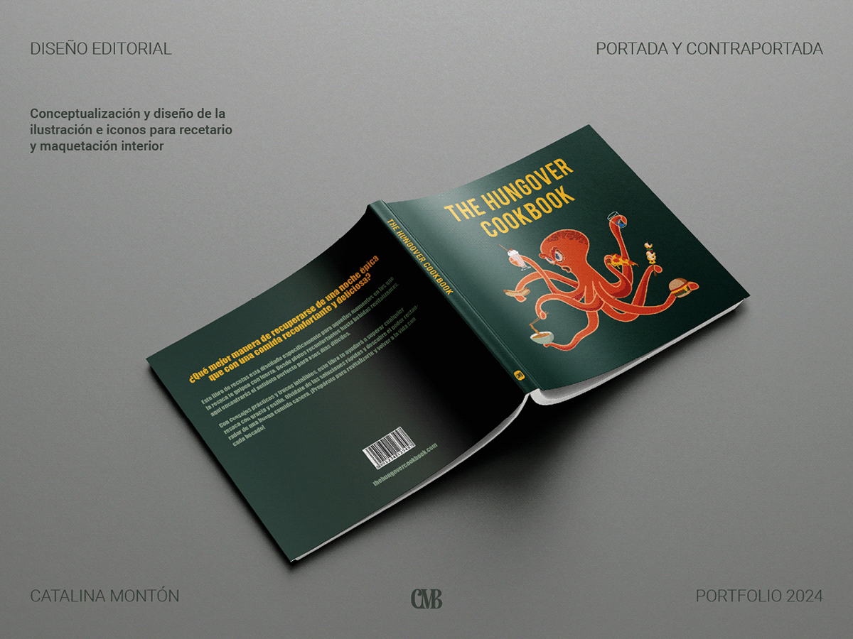 diseño gráfico ilustracion portada de libro Etiqueta de Vino identidade visual manual corporativo Mockup diseño de logo maquetación minimalismo