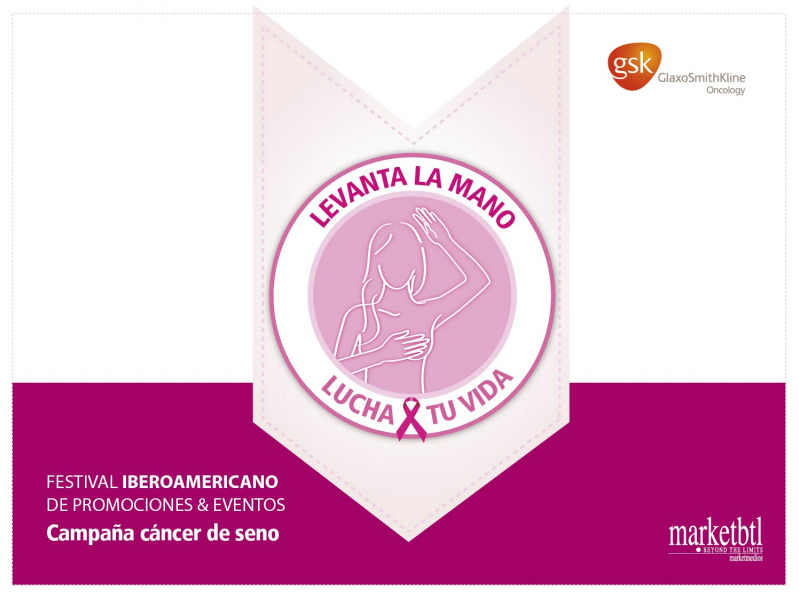 breastcancer healthly GSK autoexamen GrandPrix FIP