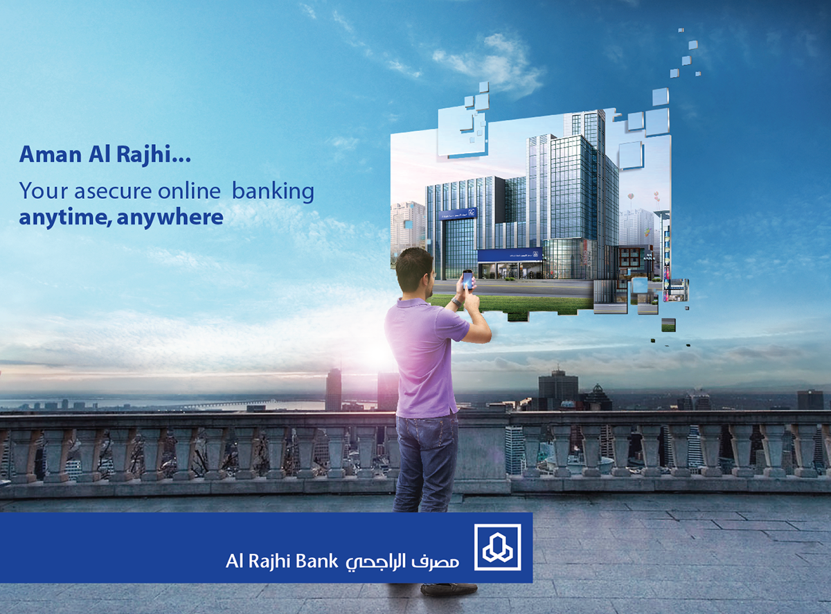 Bank  online