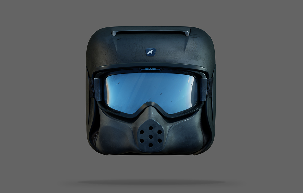 helmet app icon 3d icon app app 3d icon app 3d helmet icon iu ux