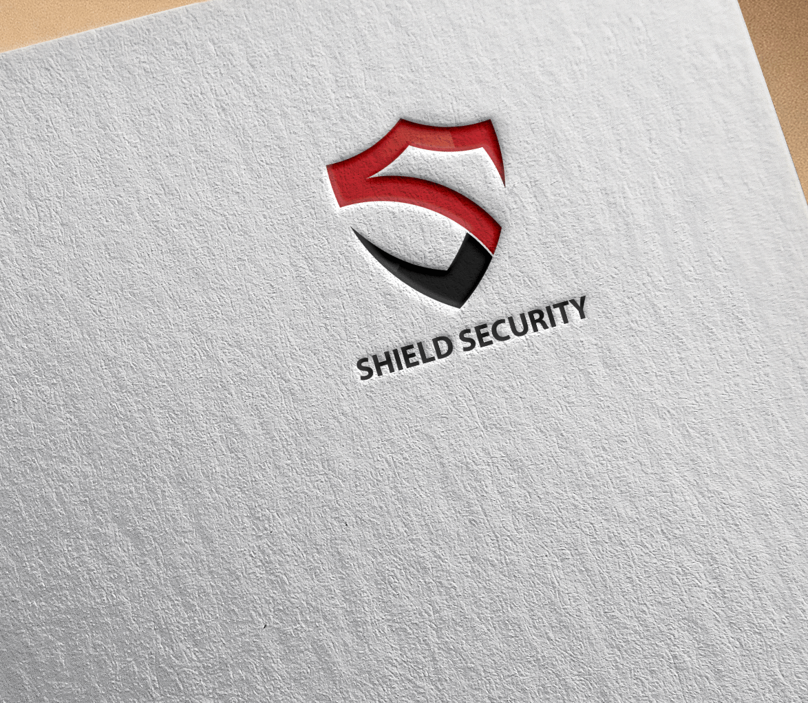 Business Logo company logo letter logo s logo Logo Design logo design company logo designer online logo designer security logo