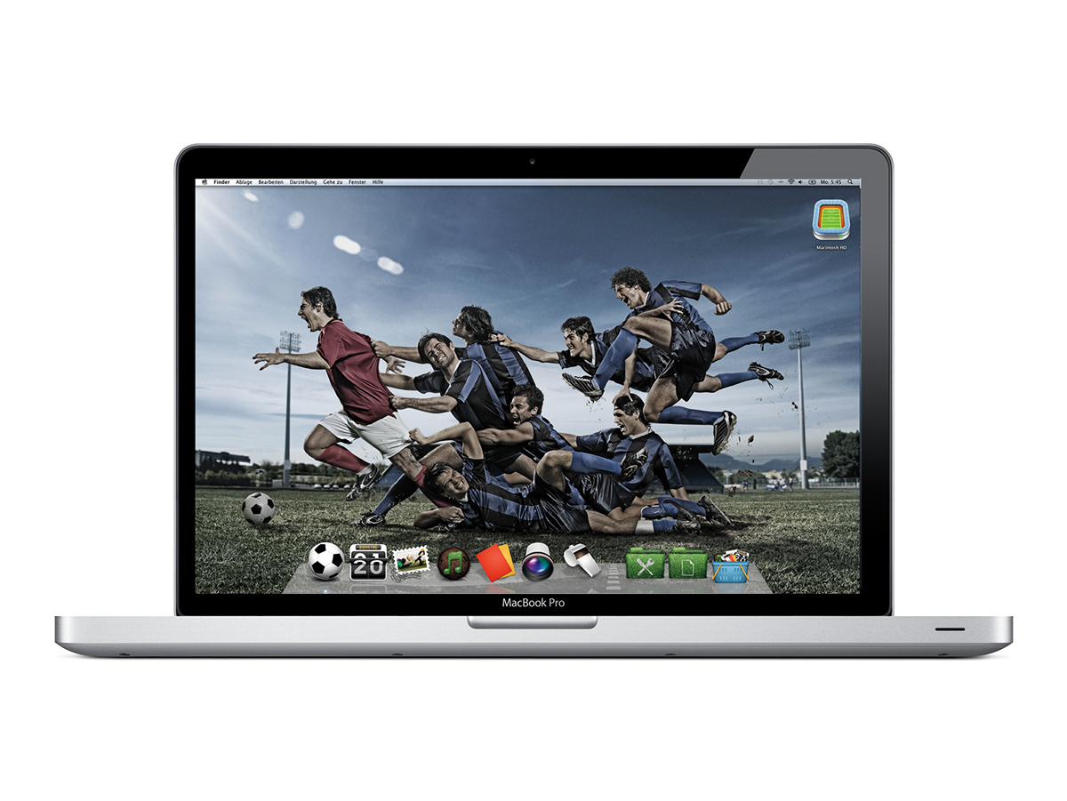 icon set Sport Icons soccer Fussball