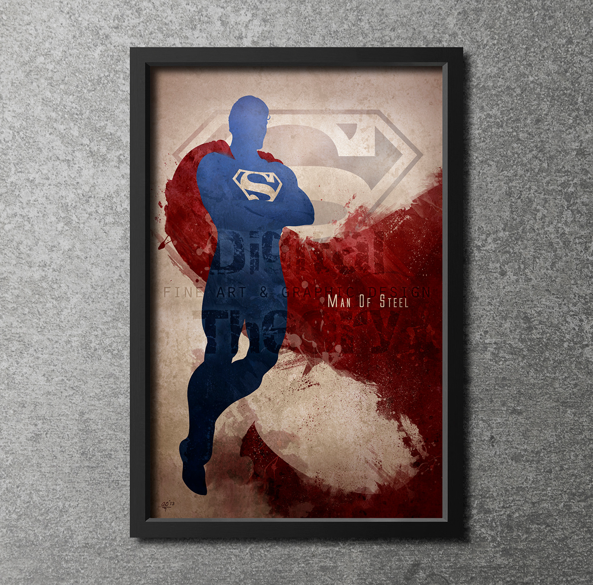 superheroes  comics posters Man of Steel superman batman dark knight iron man spiderman geek Green Lantern Yellow Lantern Red Lantern blue lantern  Avengers