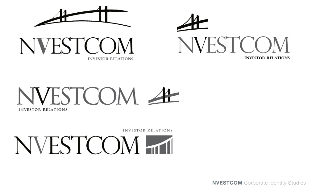 Nvestcom.com nvestcom Investor Relations invest ir strategy investor