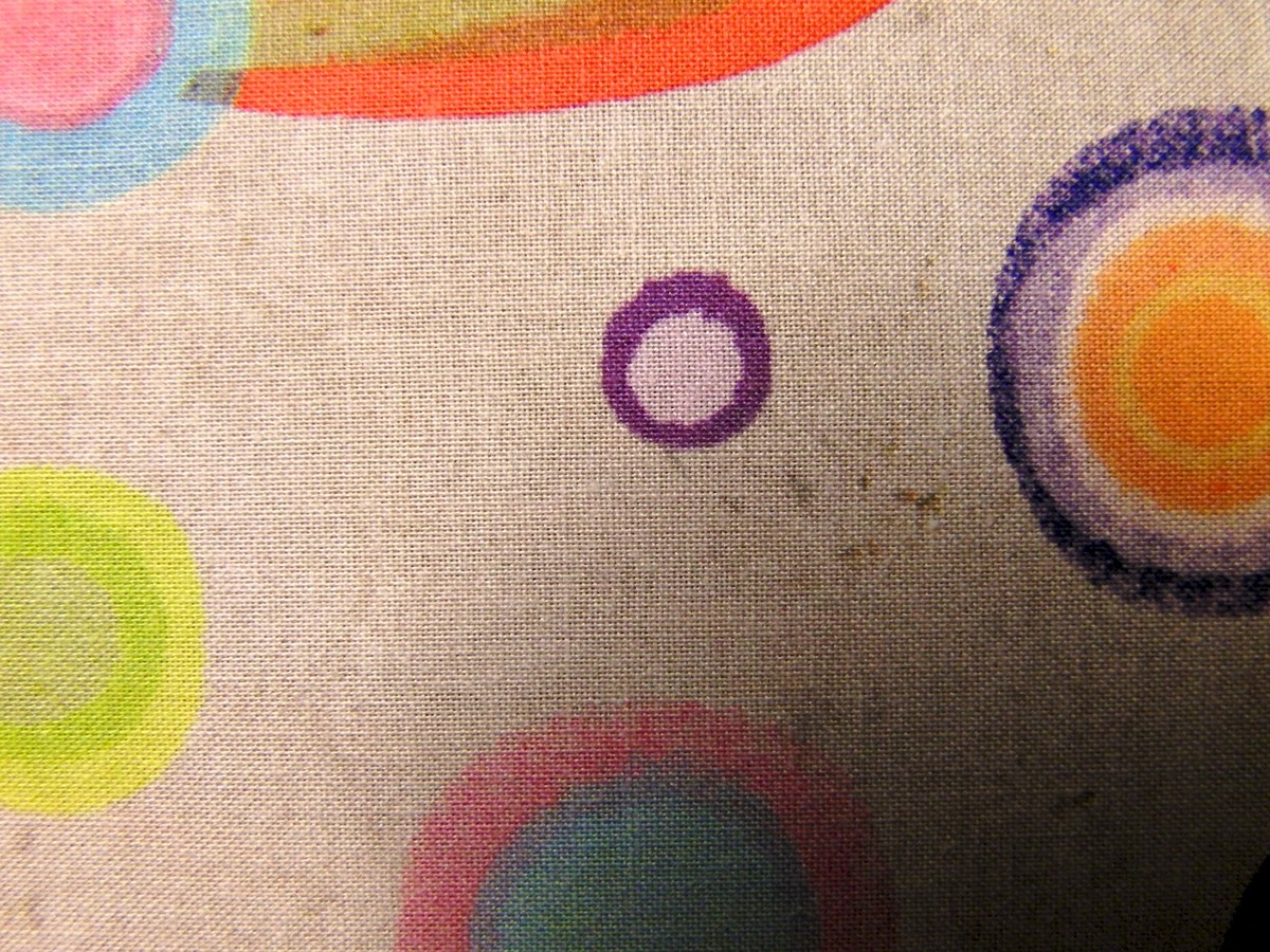 fabric textil rupydetequila polka dots apple duck Flowers fruits deer woodland grungy cloud heart chic children´s fabrics