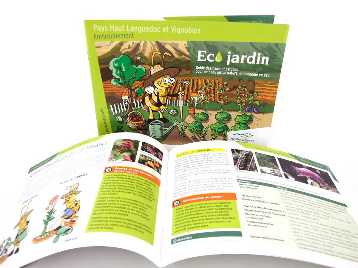Green Energy Jacques Tati playtime Ecology save planet environment