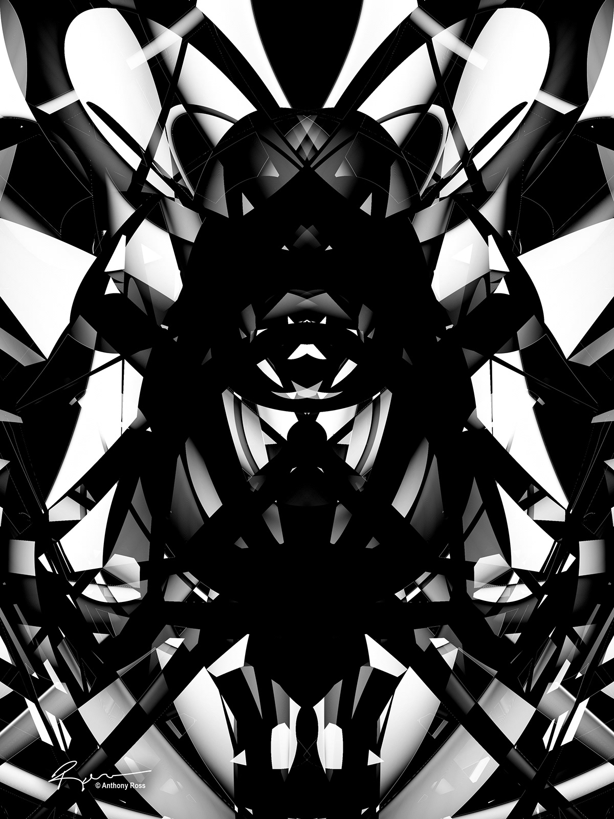 Rorschach test abstract art backdrop background backgrounds black black and white bright curve decoration design digital element geometric glow graphic harmony illustration light lotus pattern peace peaceful pure serenity shape texture tranquil tranquility twist visual wallpaper white zen