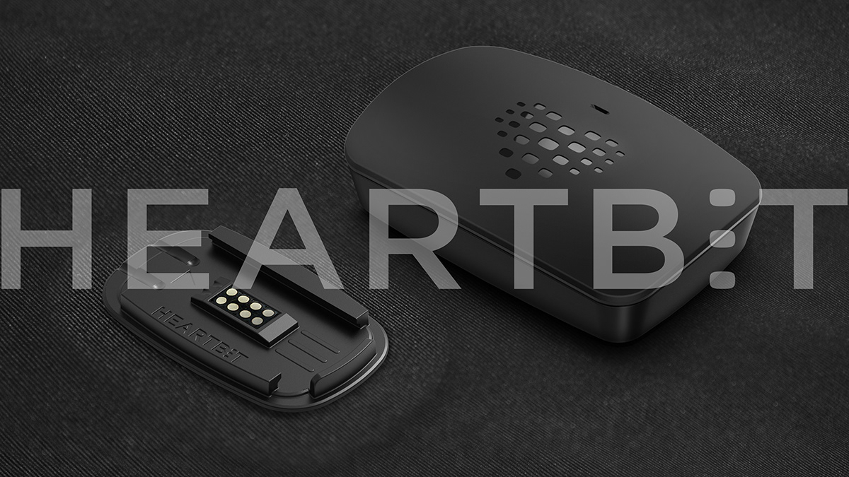 industrial design lifestyle product design sport