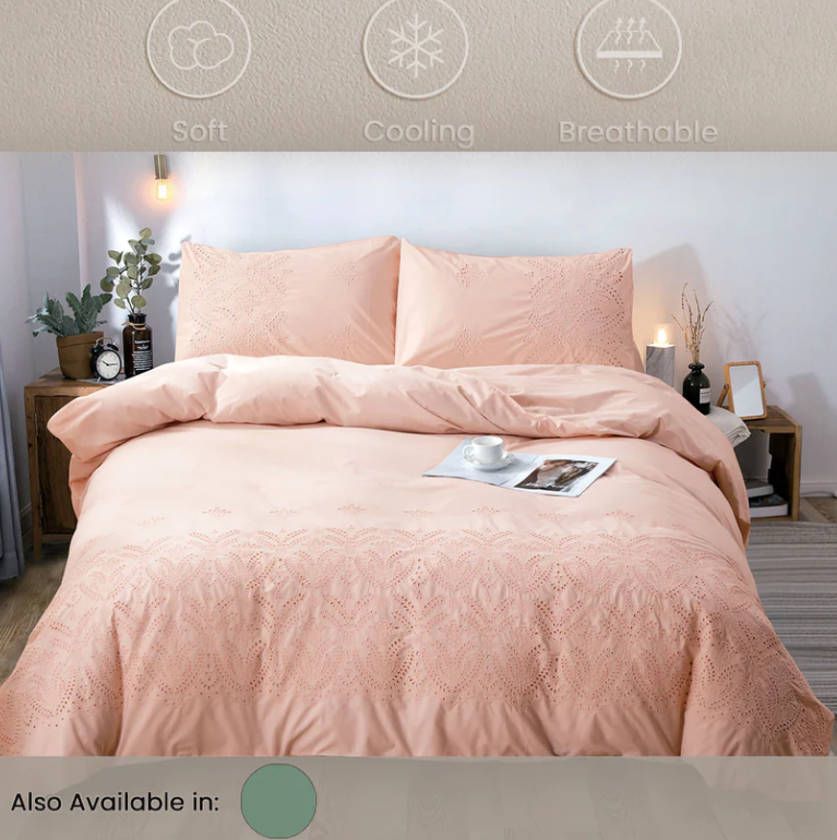 duvet cover bedding Bedclothes bed linens