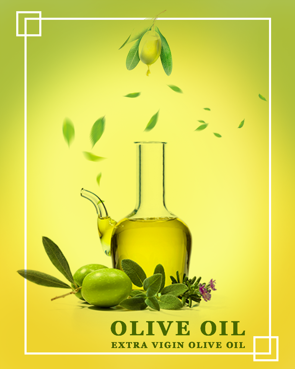 20 оливковое масло. Оливковое масло фон. Оливки креатив. Фотообои оливковое масло. Фоны 3 d для оливкового масла.