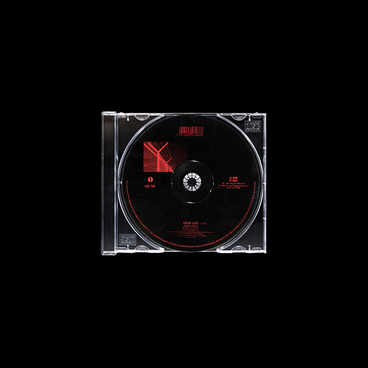 Album art artist branding  cd cover coverart music Packaging rap