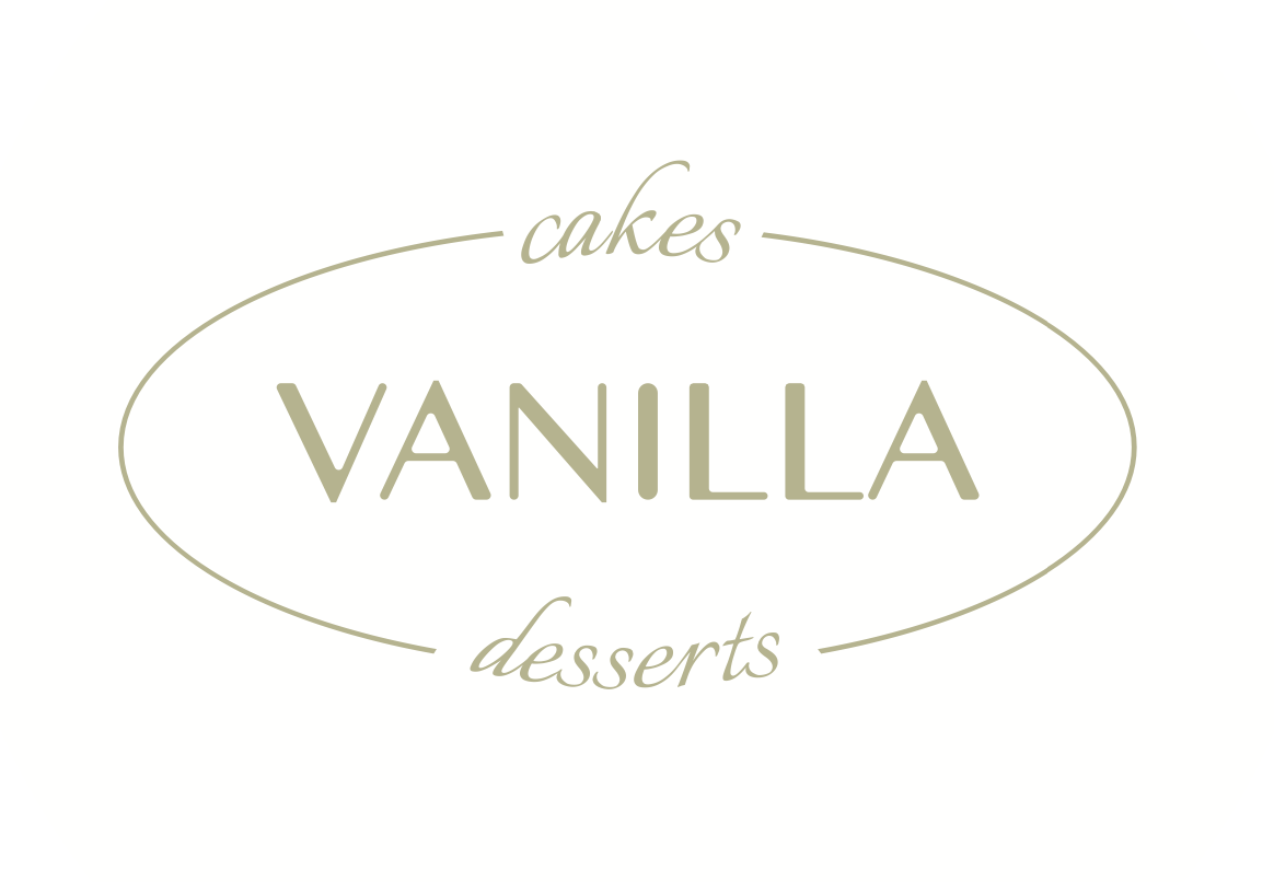визитка логотип графический дизайн полиграфия дизайн пекарня bakery Food 
