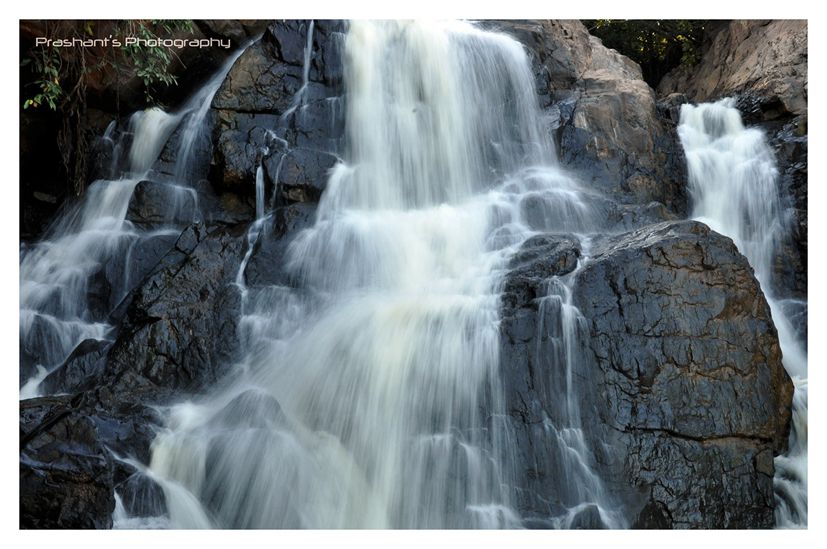 sanghagra waterfalls keonjhar Odisha waterfalls in odisha