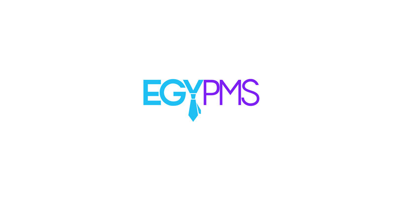logo logos egypt cairo identity bee