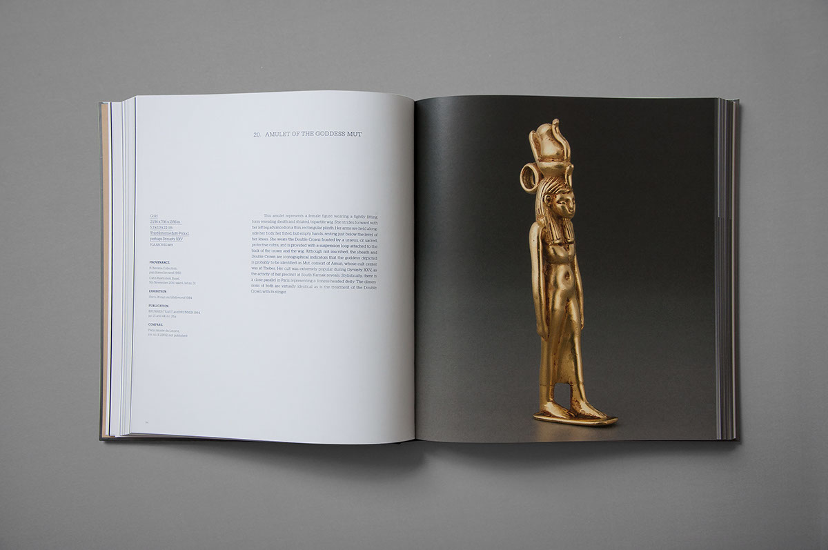 book art archeology egypt bronze history pharaon swiss