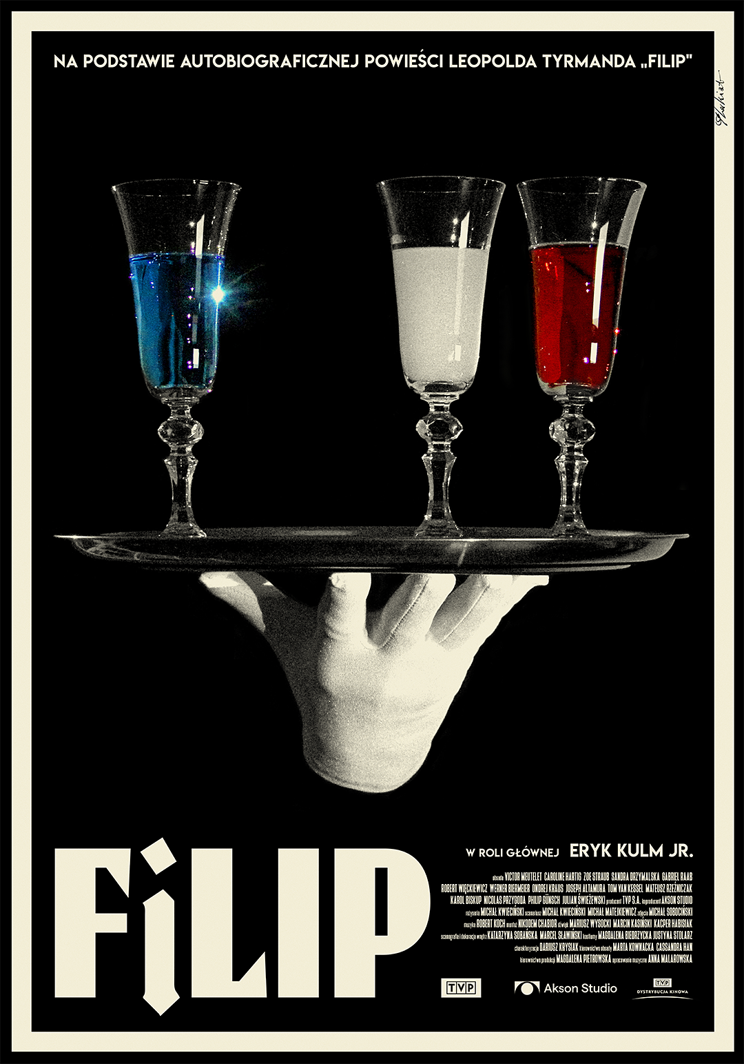 affiche Cinema Film   graphic design  movie poster Movie Posters plakat Plakiat poster posters